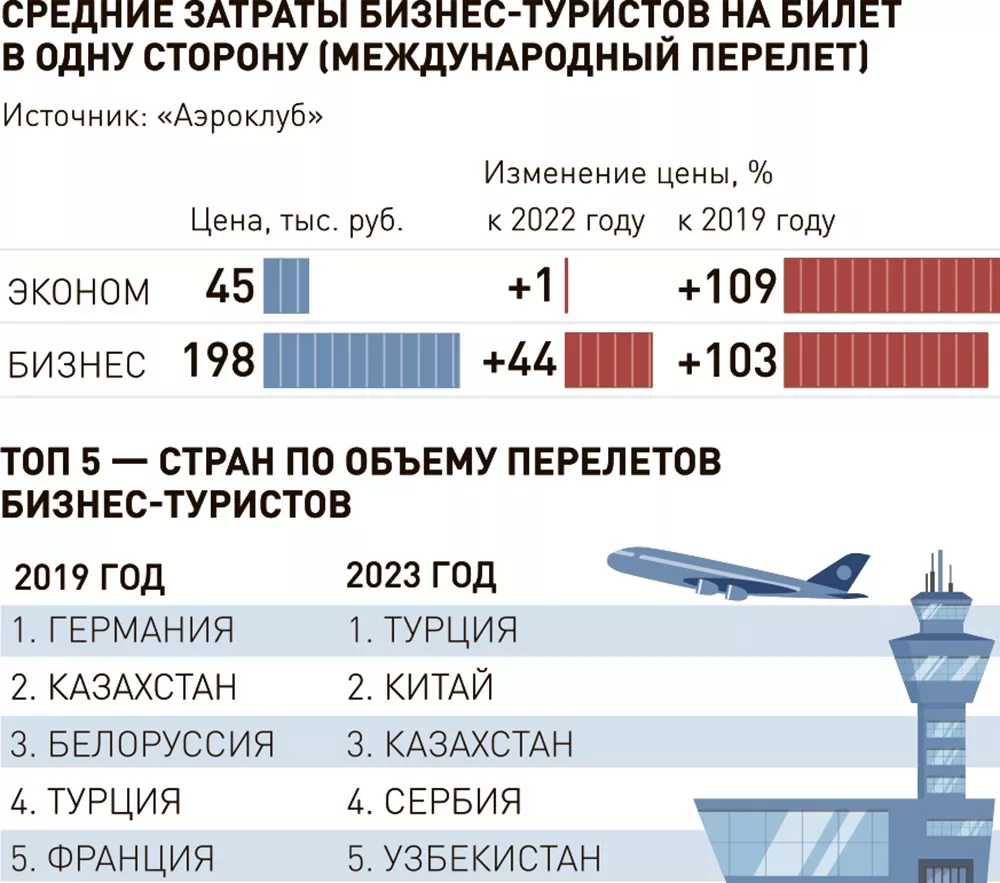 Порно новое с брианой бич онлайн. Лучшее секс видео бесплатно.